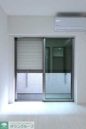 ベラージュの物件内観写真